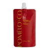 Rose love - masque 100ml Rose love - masque 100ml