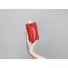 Rose love - masque 100ml