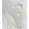Rose love - masque 100ml