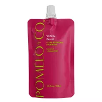 Vanilla Boost - masque 100ml