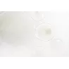 Vanilla Boost - masque 100ml