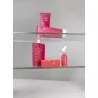 Vanilla Boost - masque 100ml