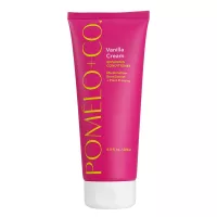 Vanilla Cream - après-shampoing 200ml