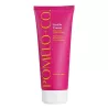Vanilla Cream - après-shampoing 200ml Vanilla Cream - après-shampoing 200ml