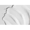 Vanilla Cream - après-shampoing 200ml Vanilla Cream - après-shampoing 200ml