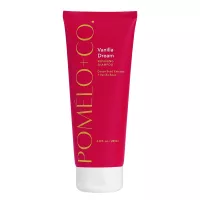 Vanilla Dream - shampoing 200ml