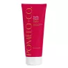 Vanilla Dream - shampoing 200ml Vanilla Dream - shampoing 200ml