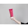 Vanilla Dream - shampoing 200ml Vanilla Dream - shampoing 200ml