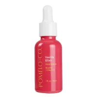 Vanilla Elixir - sérum 30ml