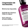 Shampoing - Gelée Lavante Curl Expression 300 ml