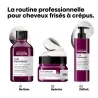 Shampoing - Gelée Lavante Curl Expression 300 ml