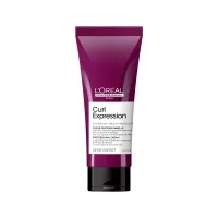 Crème Hydratante Intensive Curl Expression 200 ml