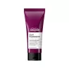 Crème Hydratante Intensive Curl Expression 200 ml