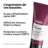 Crème Hydratante Intensive Curl Expression 200 ml