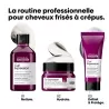 Crème Hydratante Intensive Curl Expression 200 ml