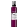 Crème En Mousse Sans Rinçage Curl Expression 250 ml