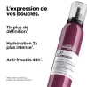 Crème En Mousse Sans Rinçage Curl Expression 250 ml