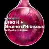 Crème En Mousse Sans Rinçage Curl Expression 250 ml