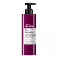 Crème En Gelée Définition Curl Expression 250 ml