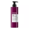 Crème En Gelée Définition Curl Expression 250 ml