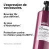 Crème En Gelée Définition Curl Expression 250 ml
