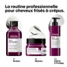 Crème En Gelée Définition Curl Expression 250 ml