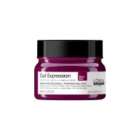 Masque Riche Hydratant Intensif Curl Expression 250 ml
