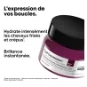 Masque Riche Hydratant Intensif Curl Expression 250 ml