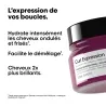 Masque Hydratant Intensif Curl Expression 250 ml