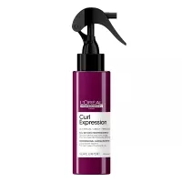 Eau De Soin Sans Rinçage Curl Expression 190 ml