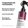 Eau De Soin Sans Rinçage Curl Expression 190 ml