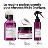 Eau De Soin Sans Rinçage Curl Expression 190 ml