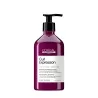Shampoing - Crème Hydratation Curl Expression 500 ml