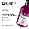 Shampoing - Crème Hydratation Curl Expression 500 ml