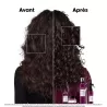Shampoing - Crème Hydratation Curl Expression 500 ml