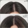 Shampoing Amino Mint 300 ml