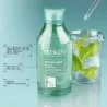 Shampoing Amino Mint 300 ml