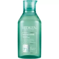 Shampoing Amino Mint 300 ml