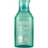 Shampoing Amino Mint 300 ml