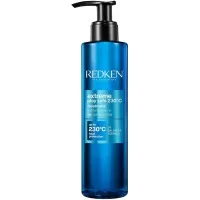 Soin Thermo-Protecteur Extreme Play Safe 230°C – 200 ml