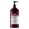 Série Expert Vitamino Color Spectrum Shampoing protecteur pour cheveux colorés 1500ml