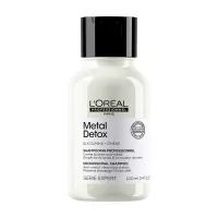 Serie Expert Metal Detox 100 ml