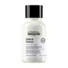 Serie Expert Metal Detox 100 ml