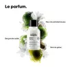 Serie Expert Metal Detox 100 ml
