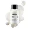 Serie Expert Metal Detox 100 ml