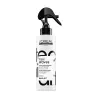 Flex Waves - Spray ondulations texturisées effet retour de plage 190ml
