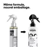 Flex Waves - Spray ondulations texturisées effet retour de plage 190ml