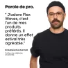 Flex Waves - Spray ondulations texturisées effet retour de plage 190ml