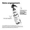 Flex Waves - Spray ondulations texturisées effet retour de plage 190ml