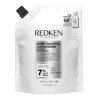 Acidic Bonding Concentrate Recharge Shampoing sans sulfate pour cheveux abimés 500ml